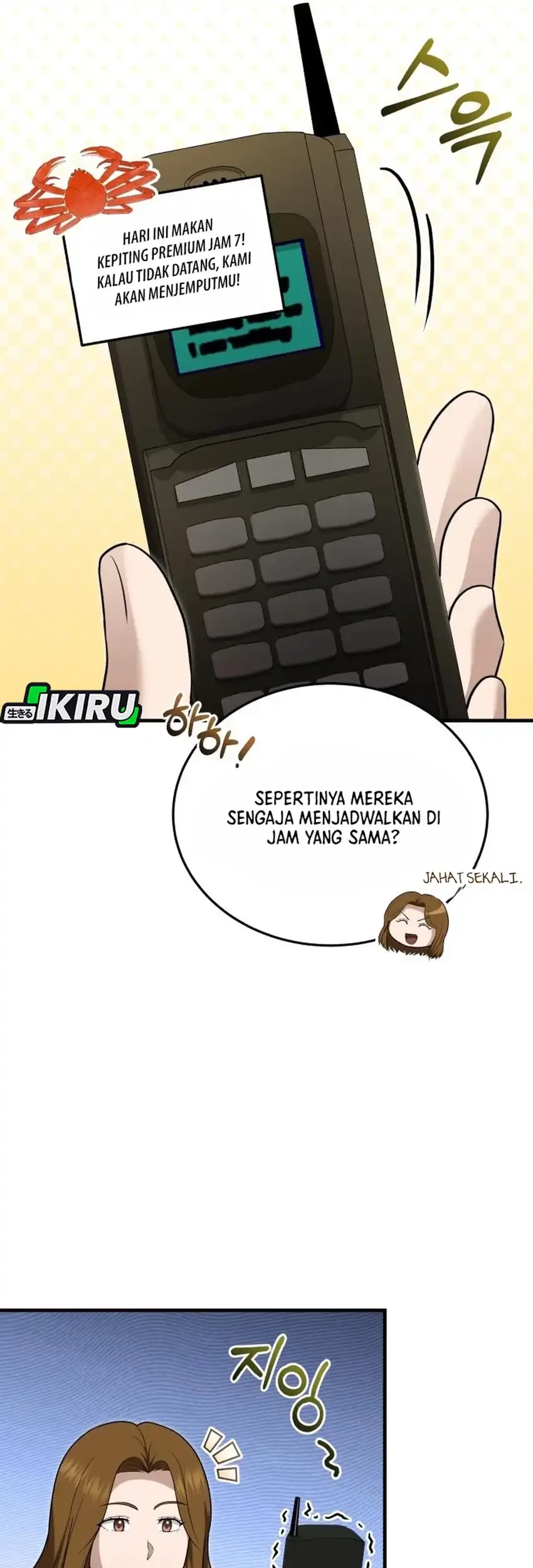 Halaman 164