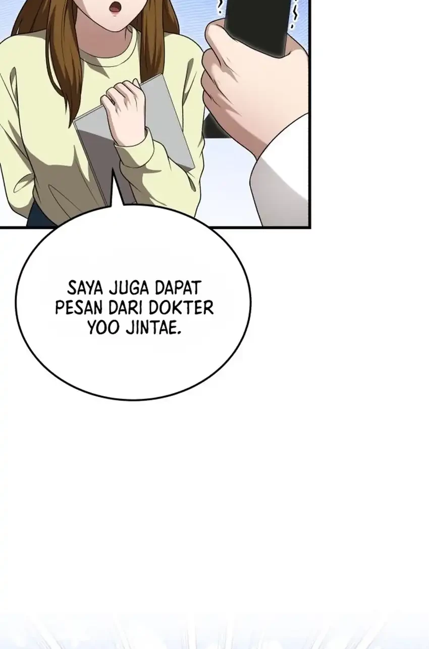 Halaman 165