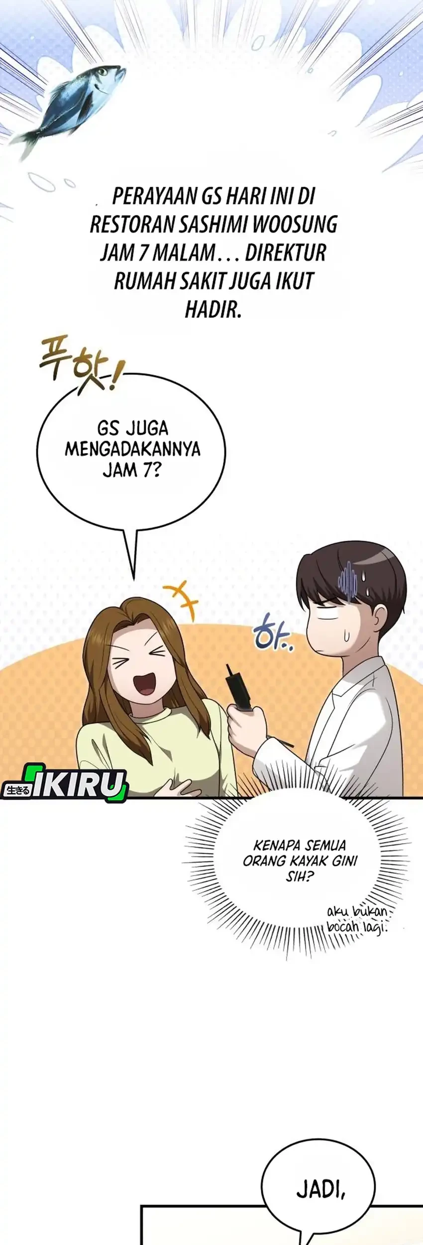 Halaman 166