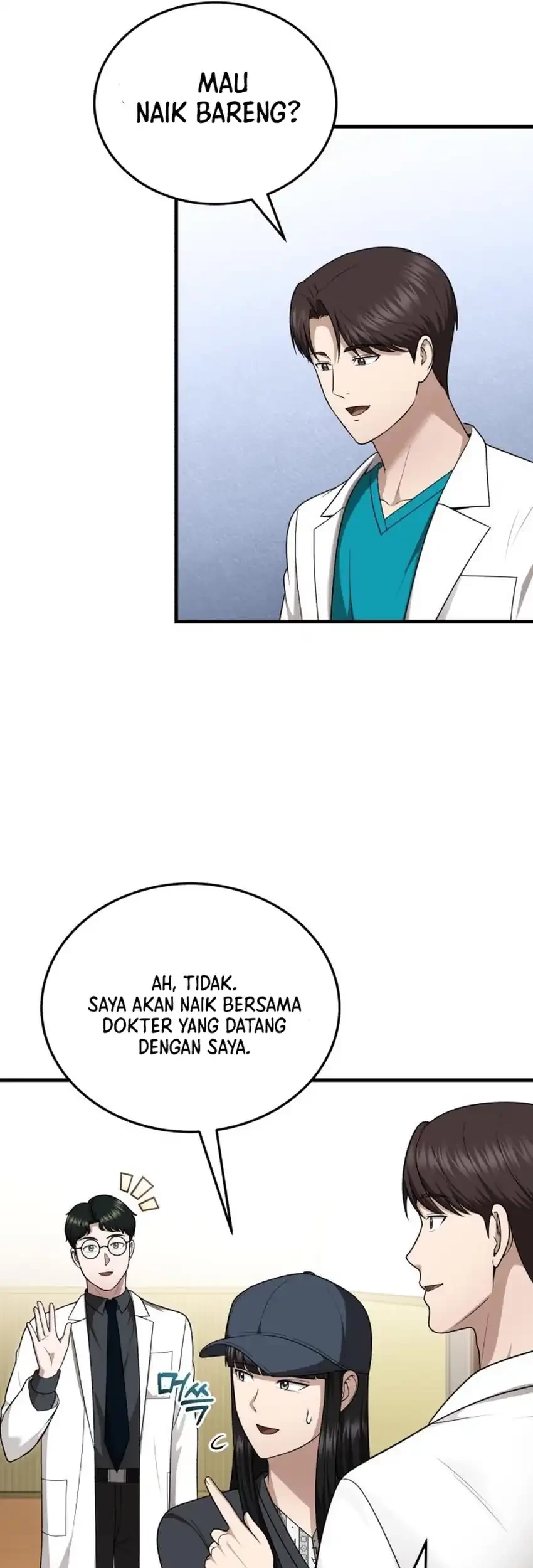 Halaman 87