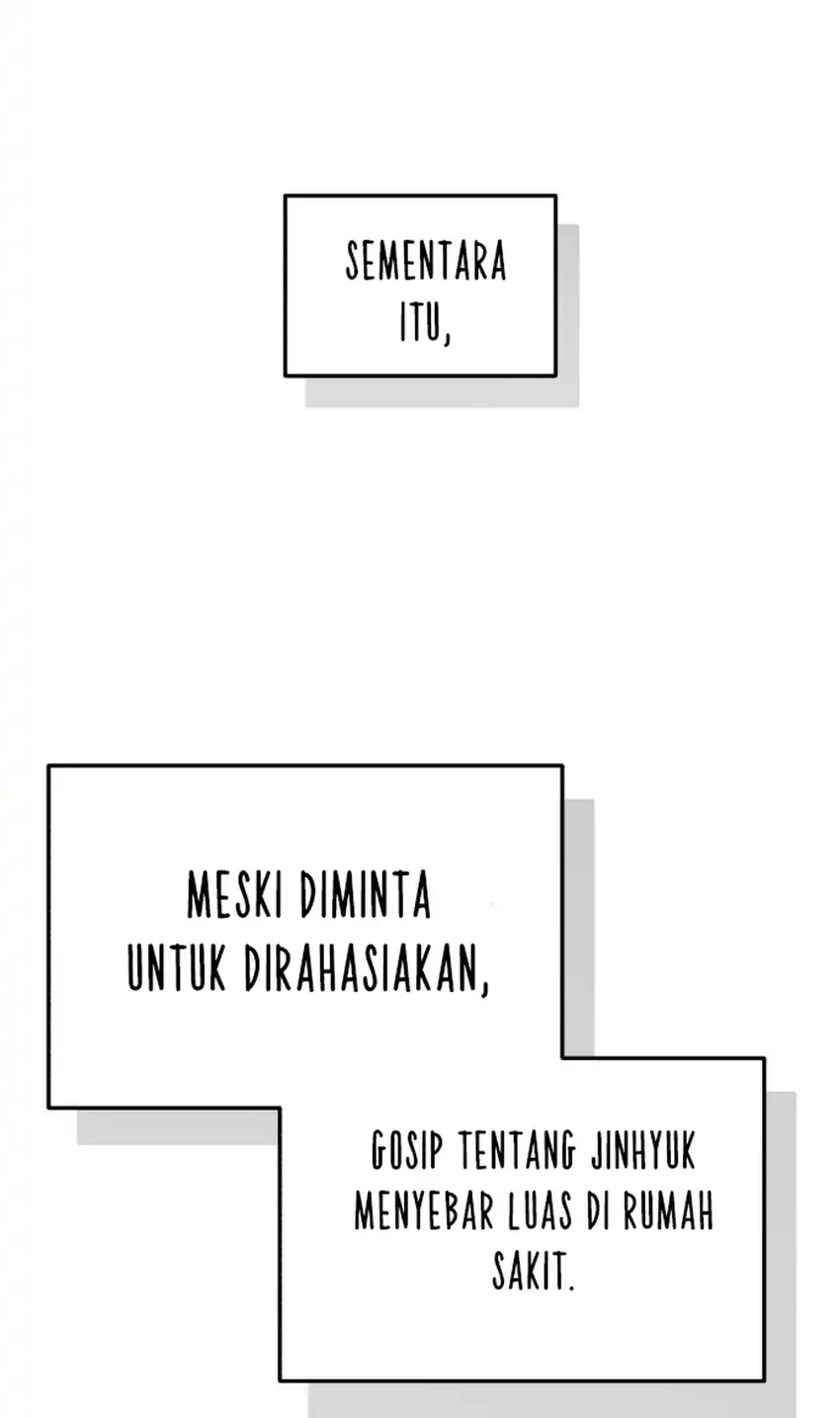 Halaman 90