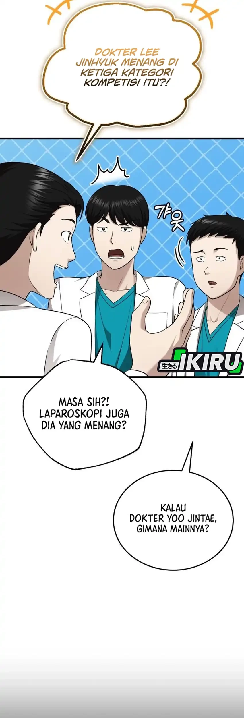 Halaman 93