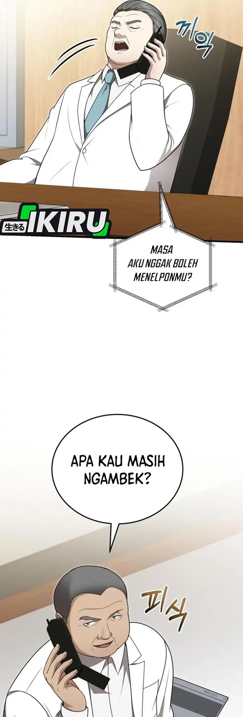 Halaman 48