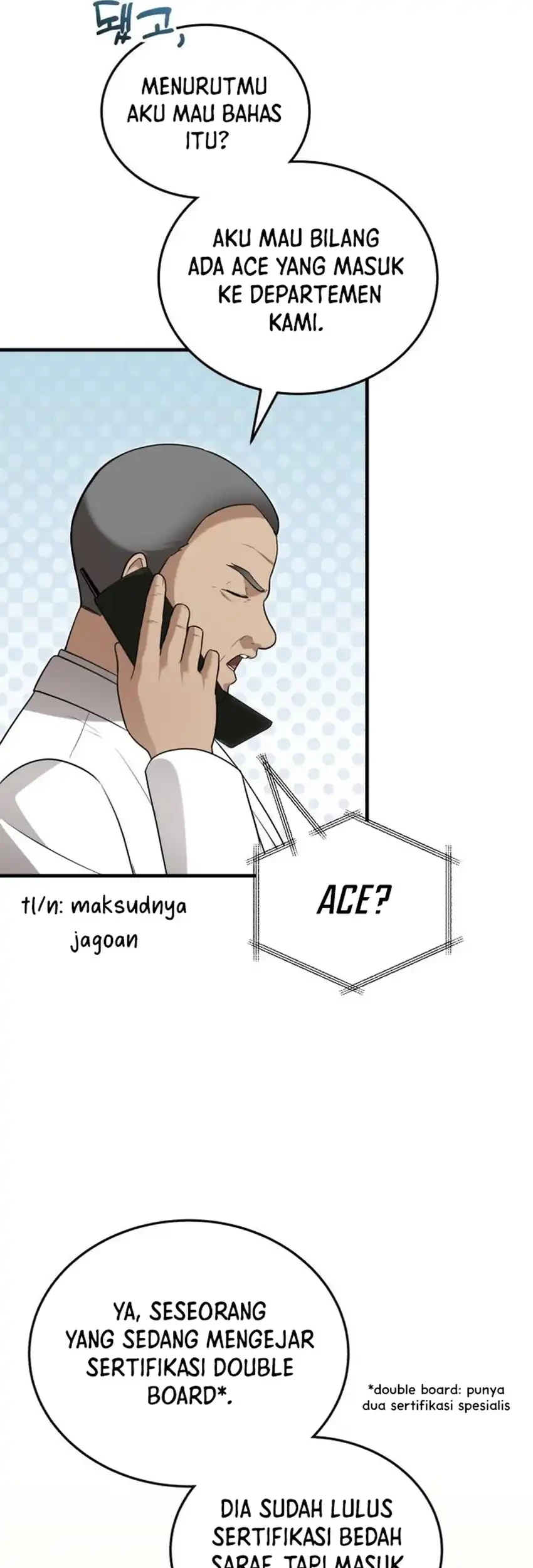 Halaman 54