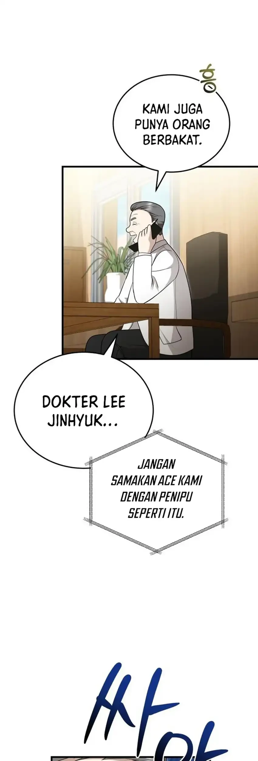 Halaman 56