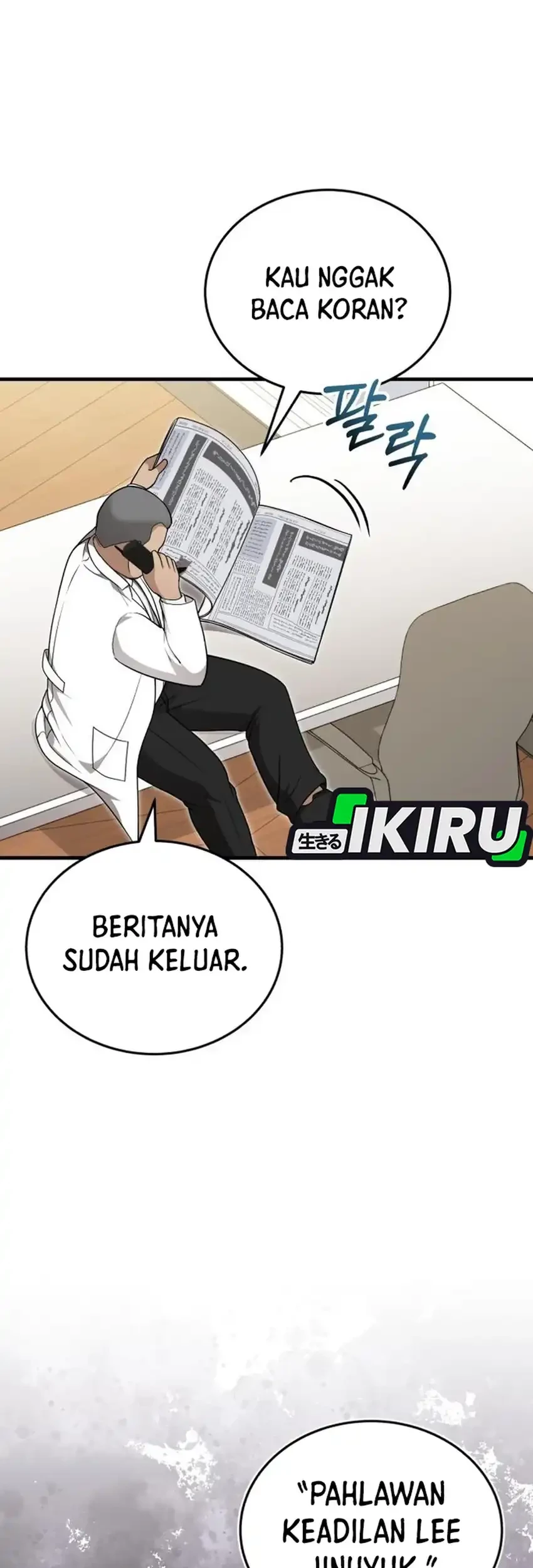 Halaman 58