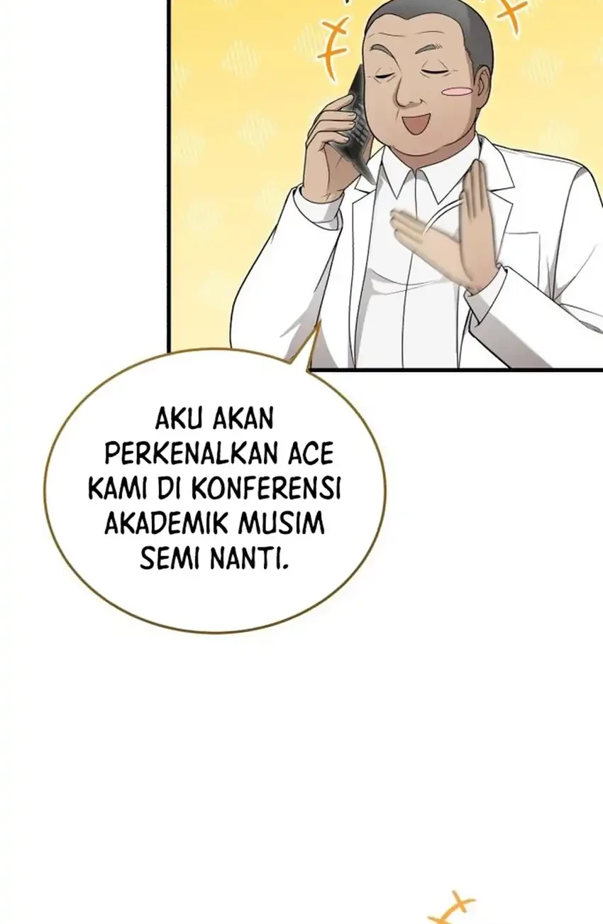 Halaman 65