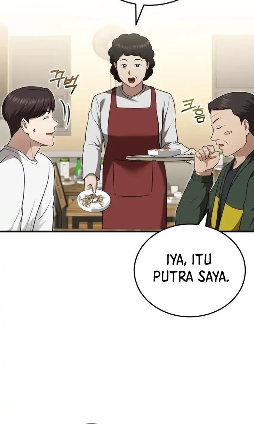 Halaman 79