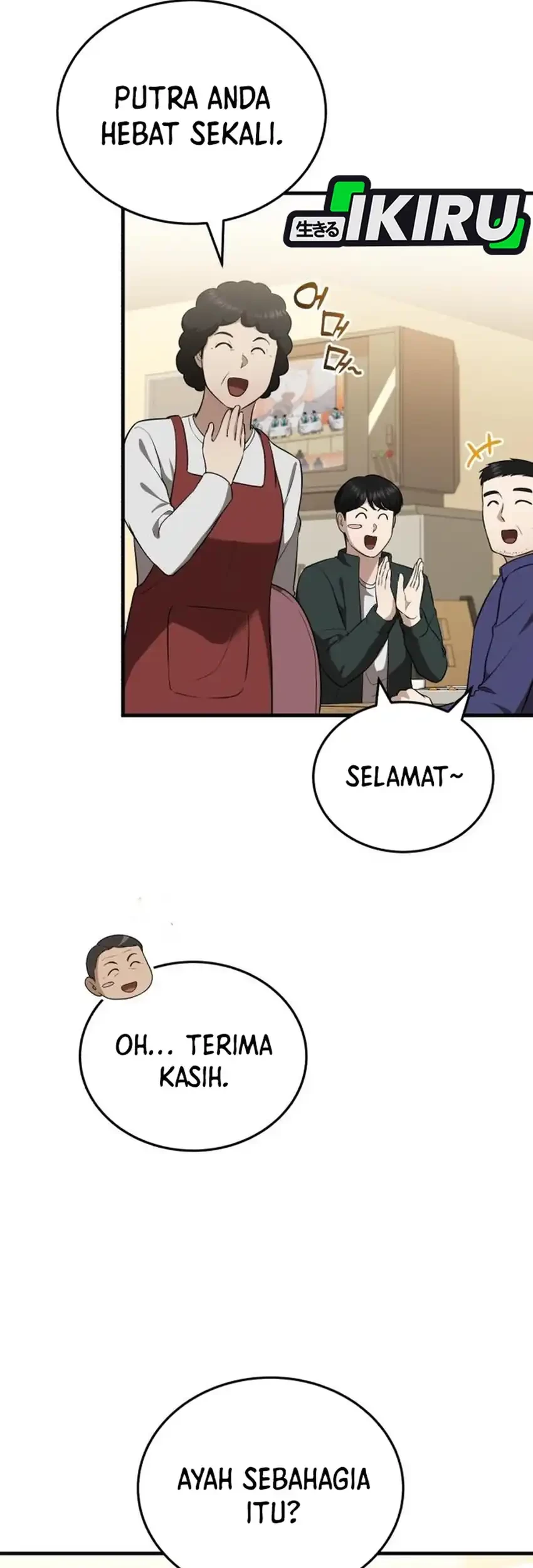 Halaman 80
