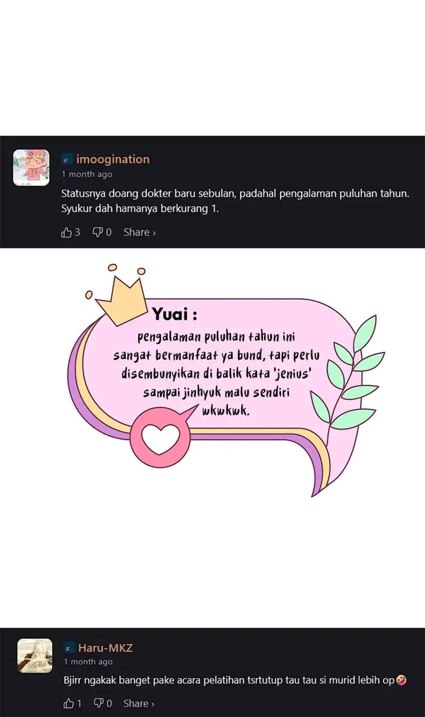 Halaman 89