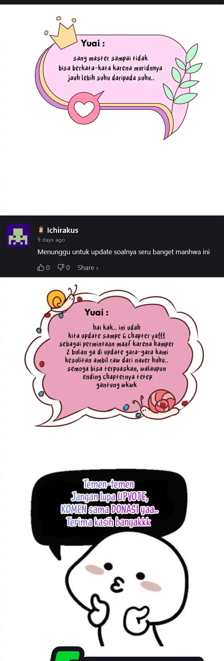 Halaman 90
