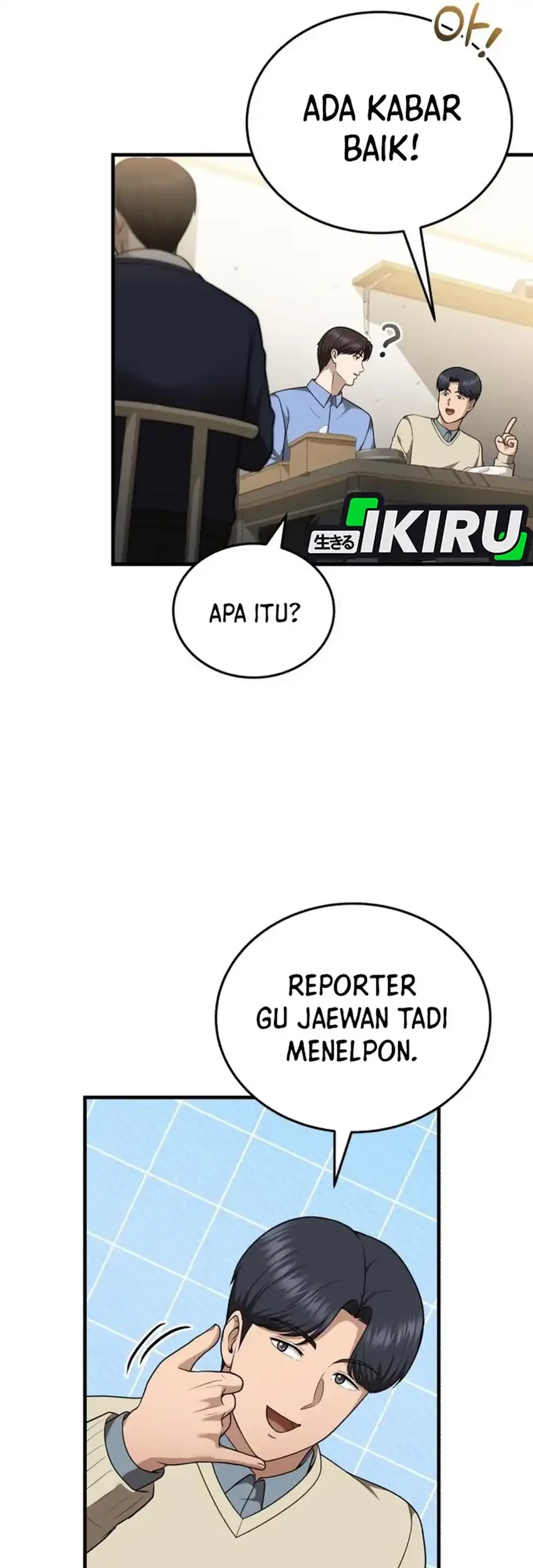 Halaman 15