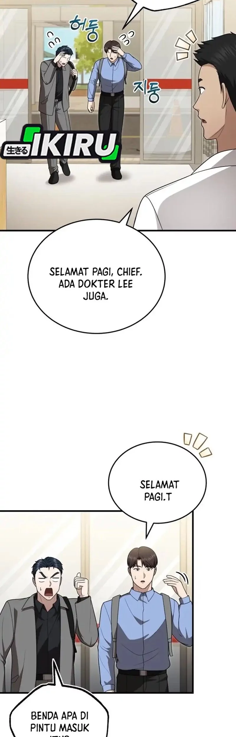 Halaman 39