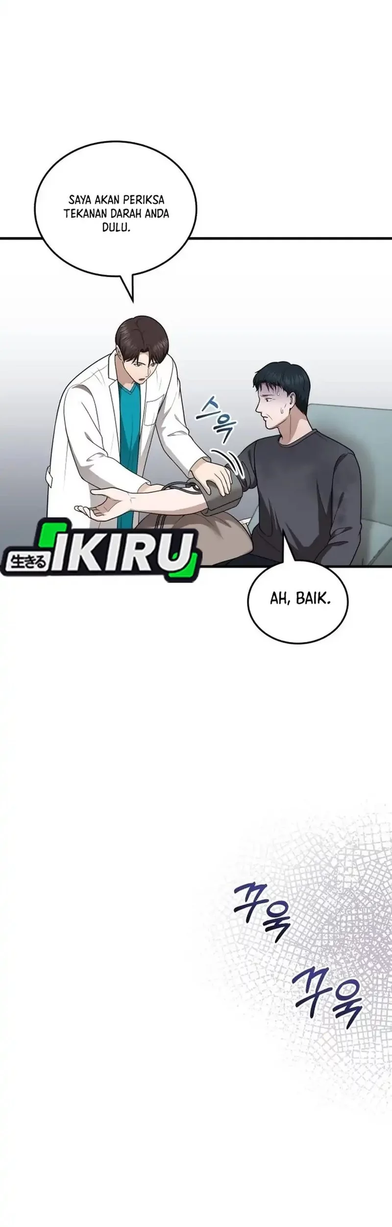 Halaman 53