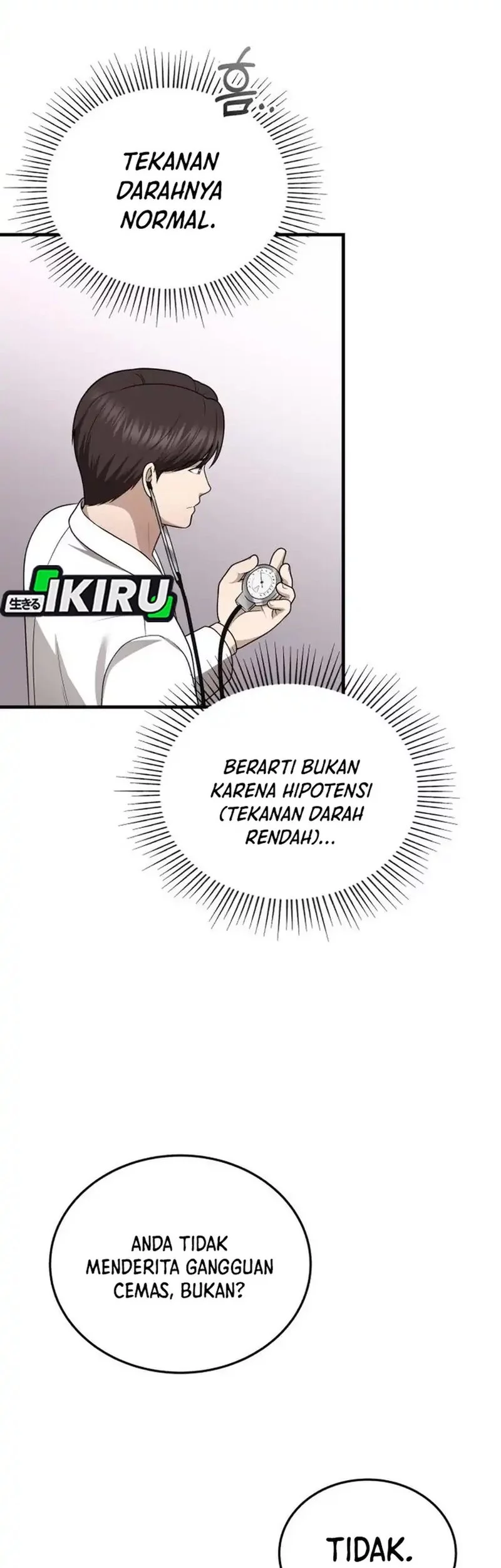 Halaman 54