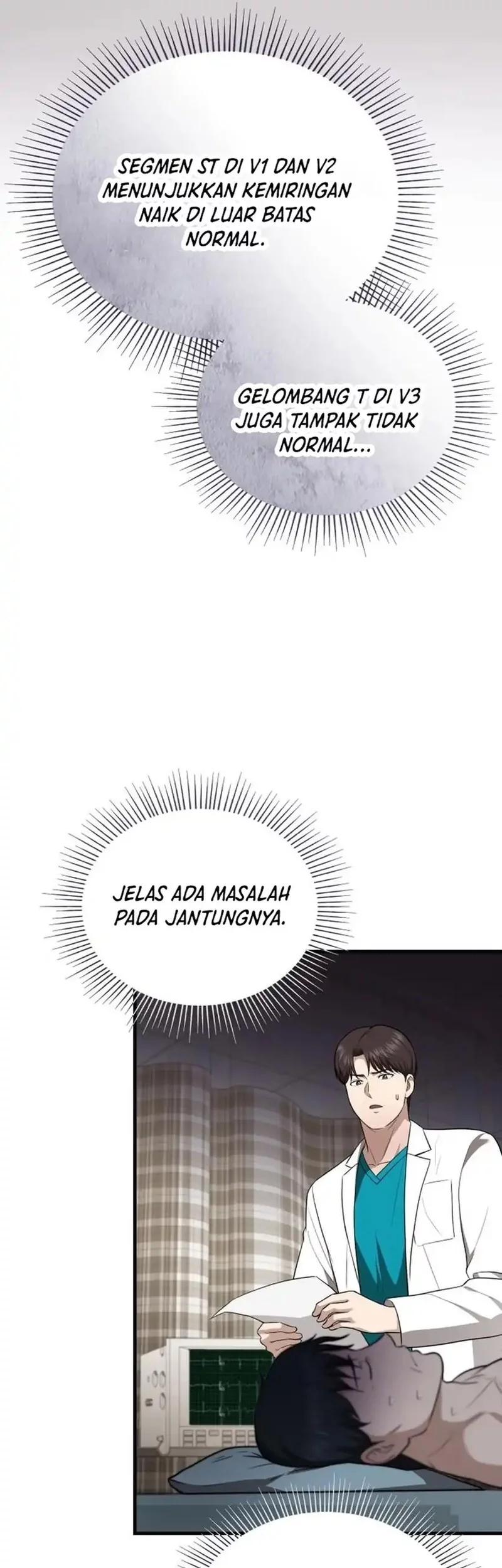 Halaman 65