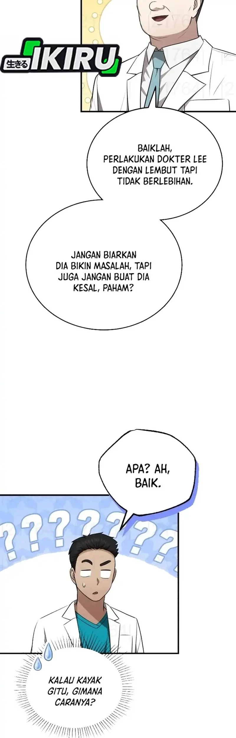 Halaman 31