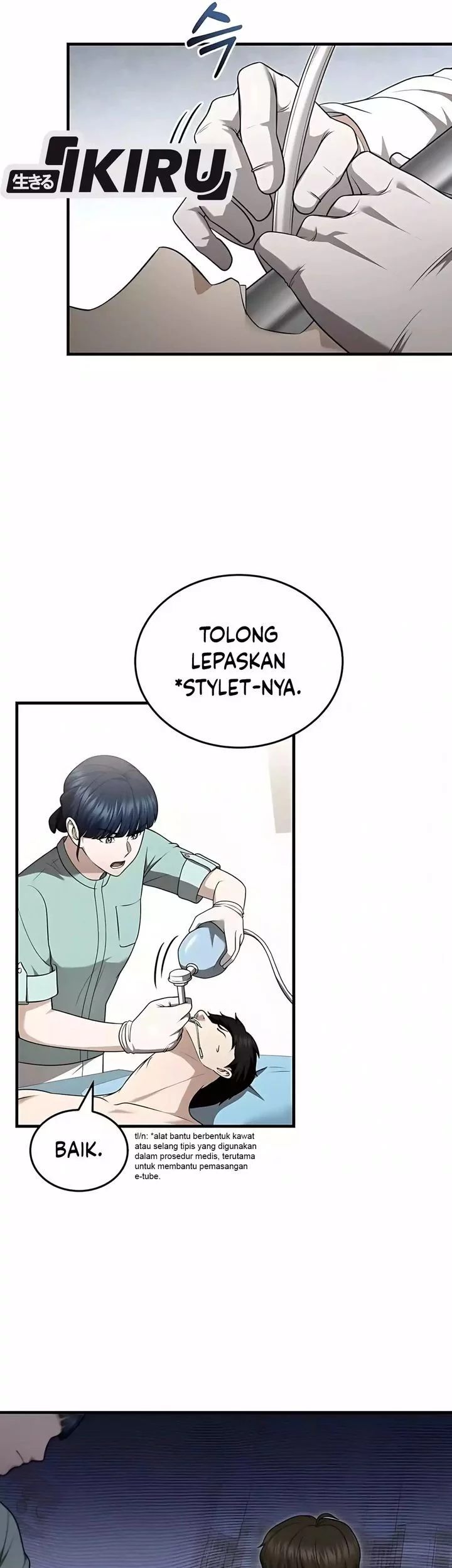 Halaman 43