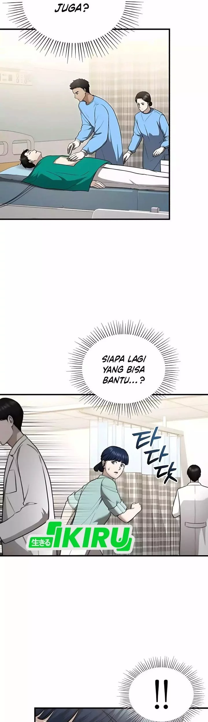 Halaman 49