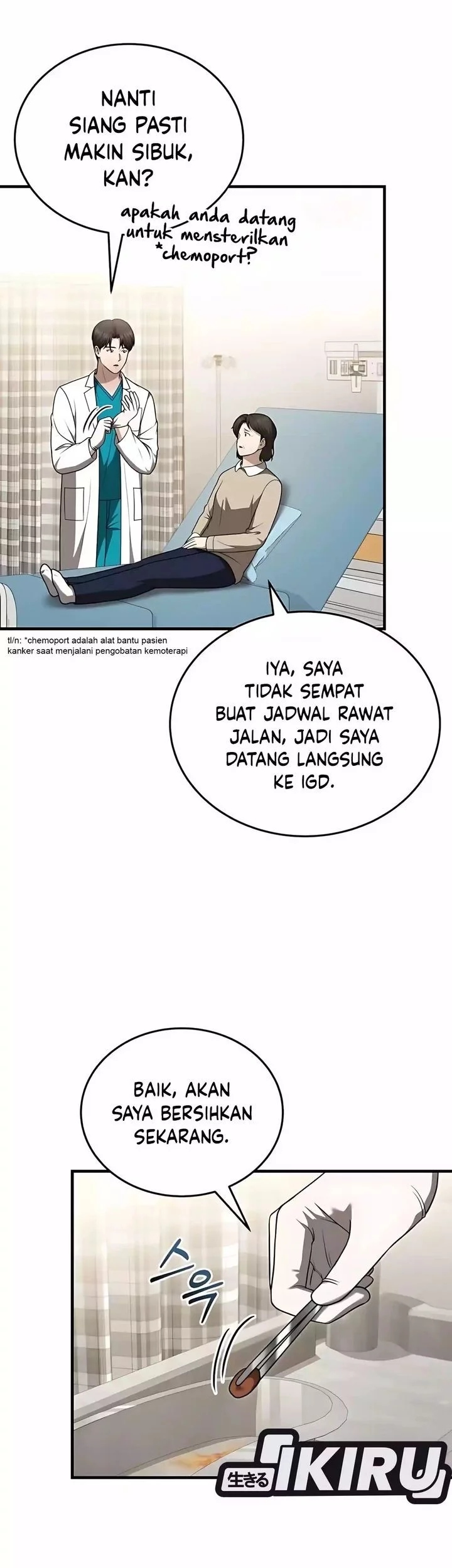 Halaman 15