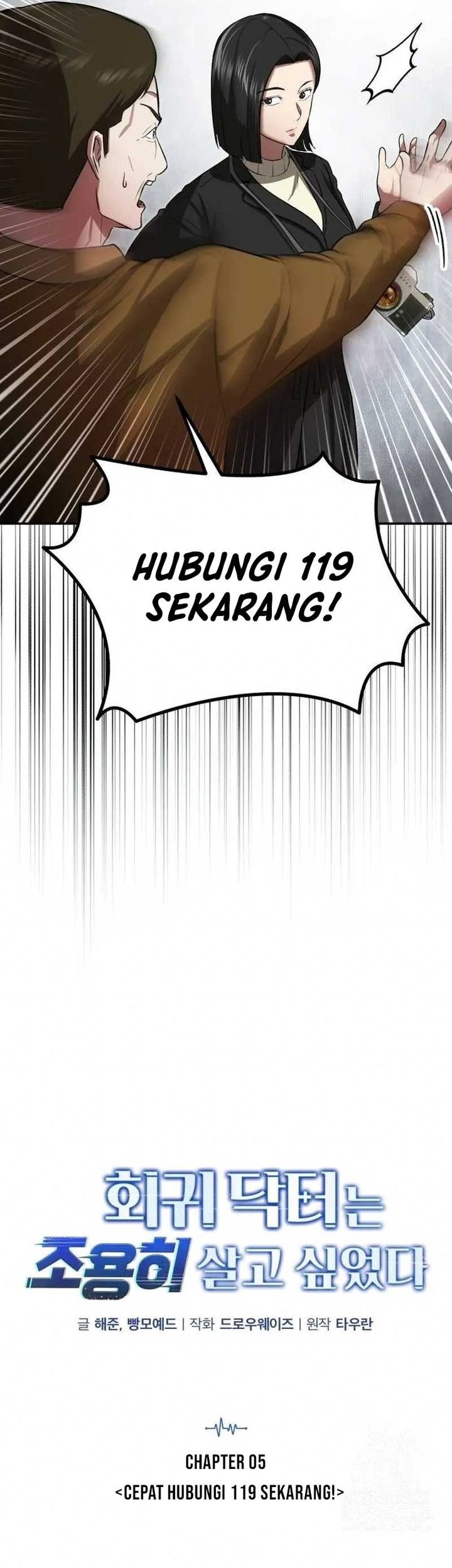 Halaman 98
