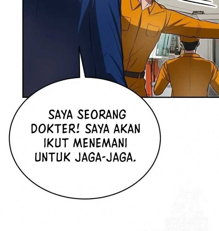 Halaman 100