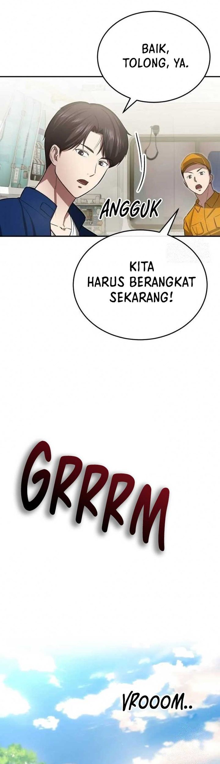 Halaman 102