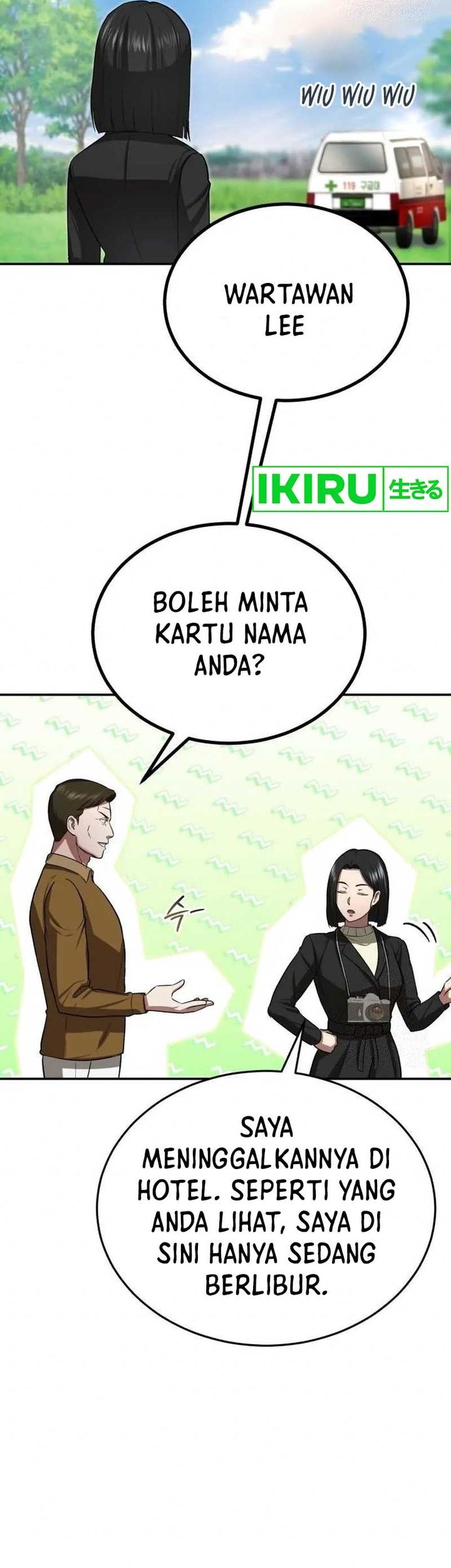 Halaman 103