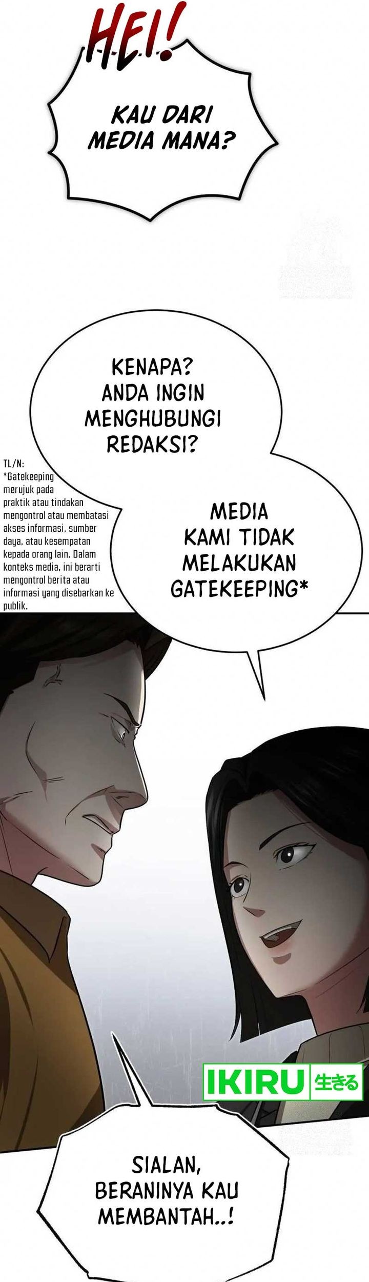 Halaman 109