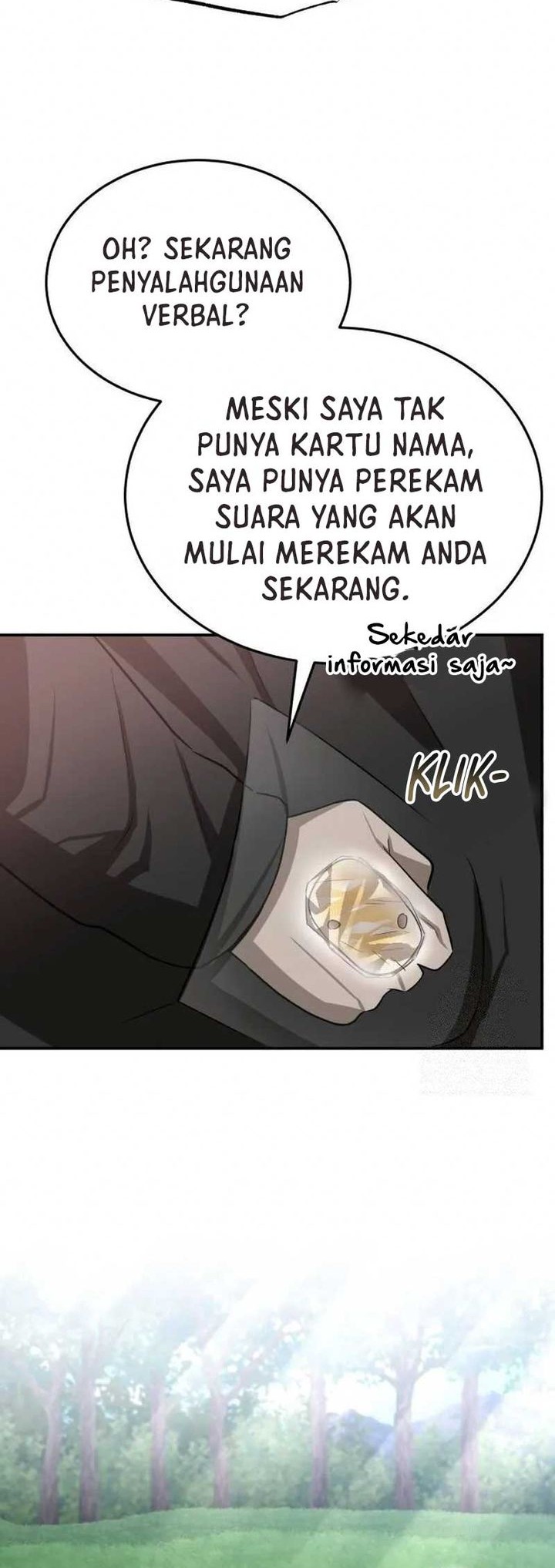 Halaman 110