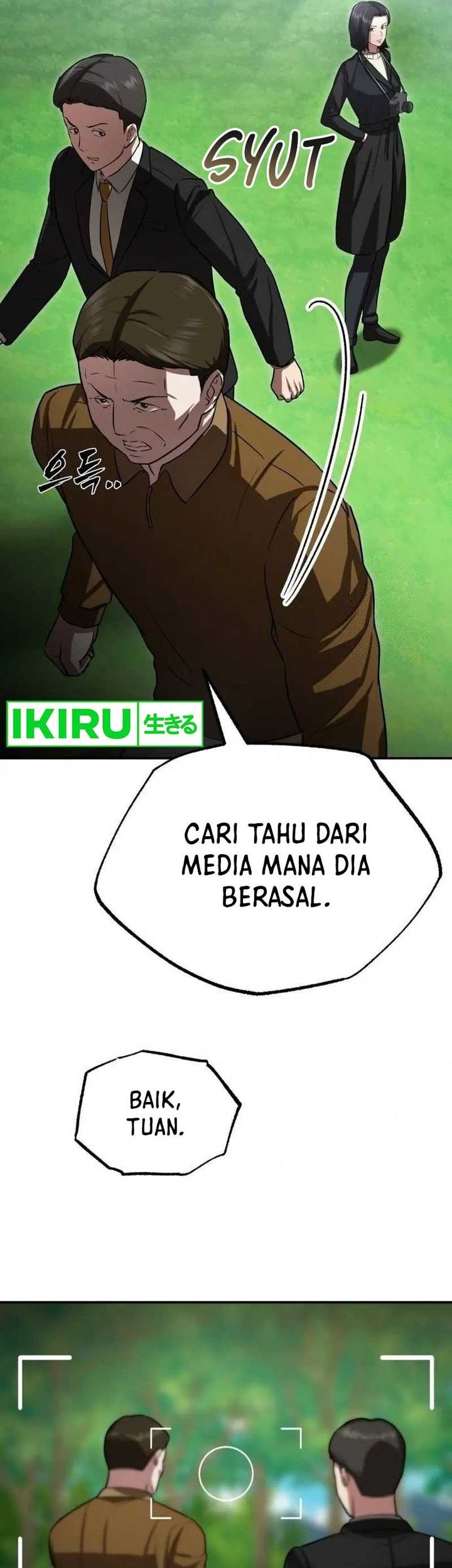 Halaman 111