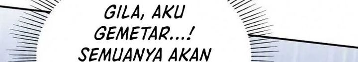 Halaman 113