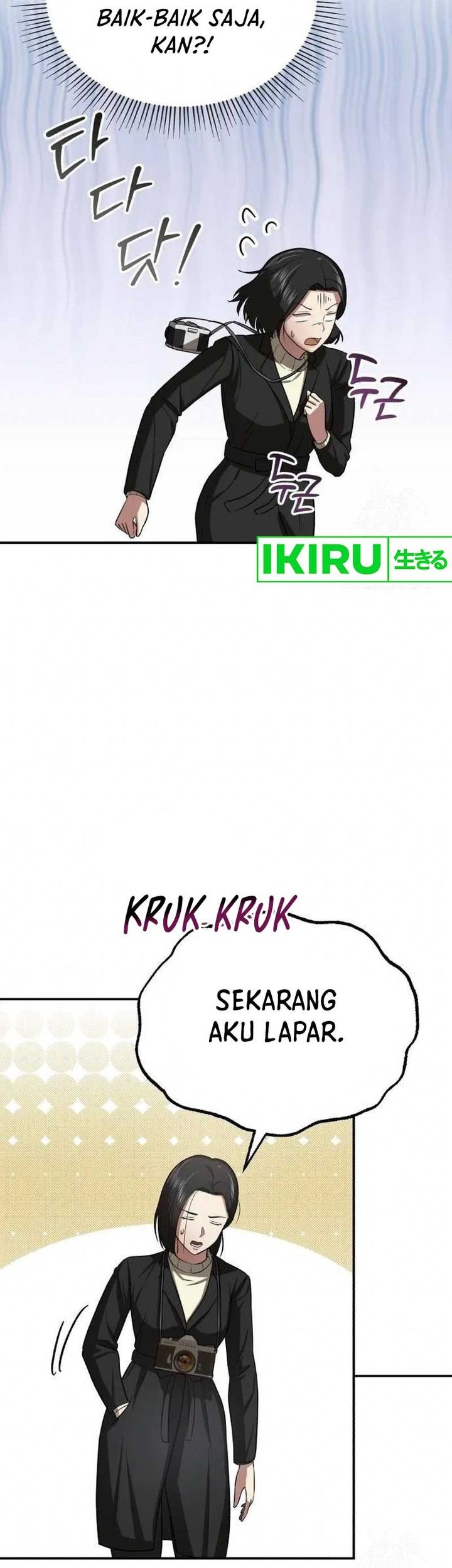 Halaman 114