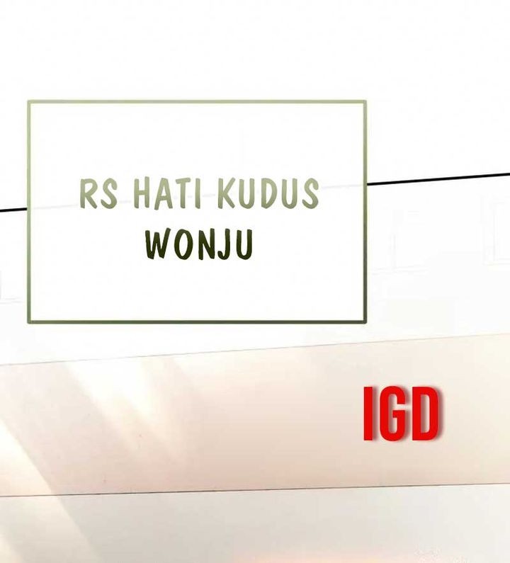 Halaman 116