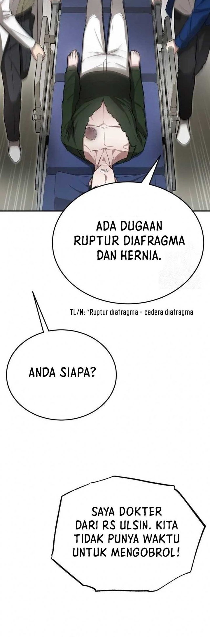 Halaman 118