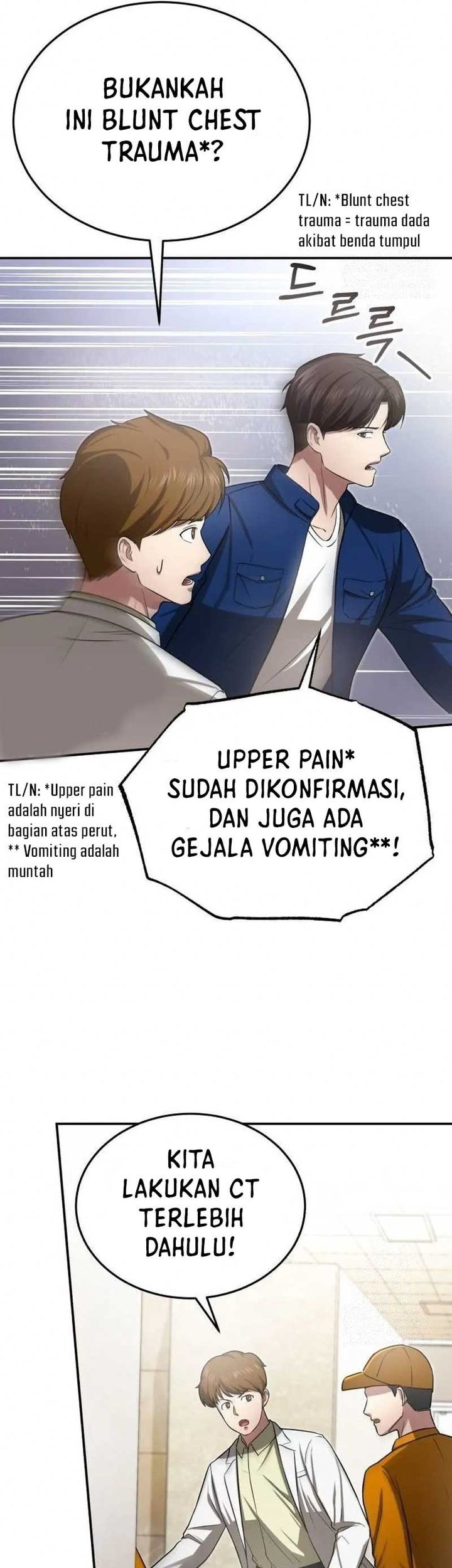 Halaman 119