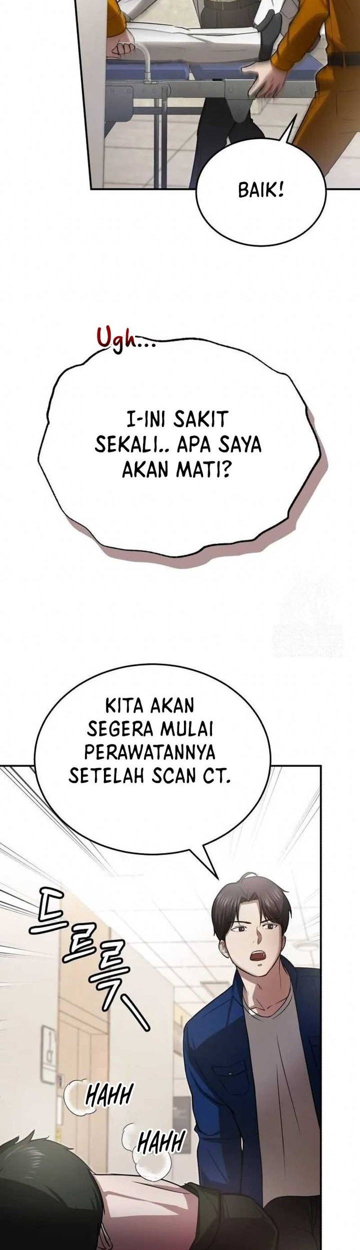 Halaman 120