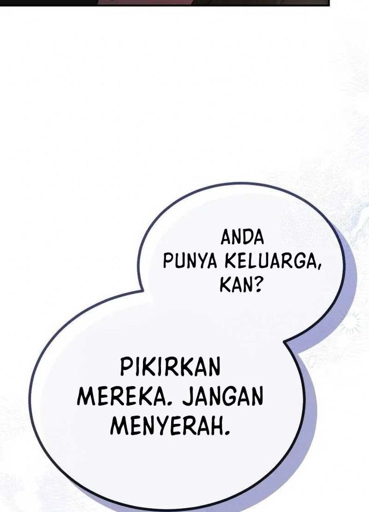 Halaman 121