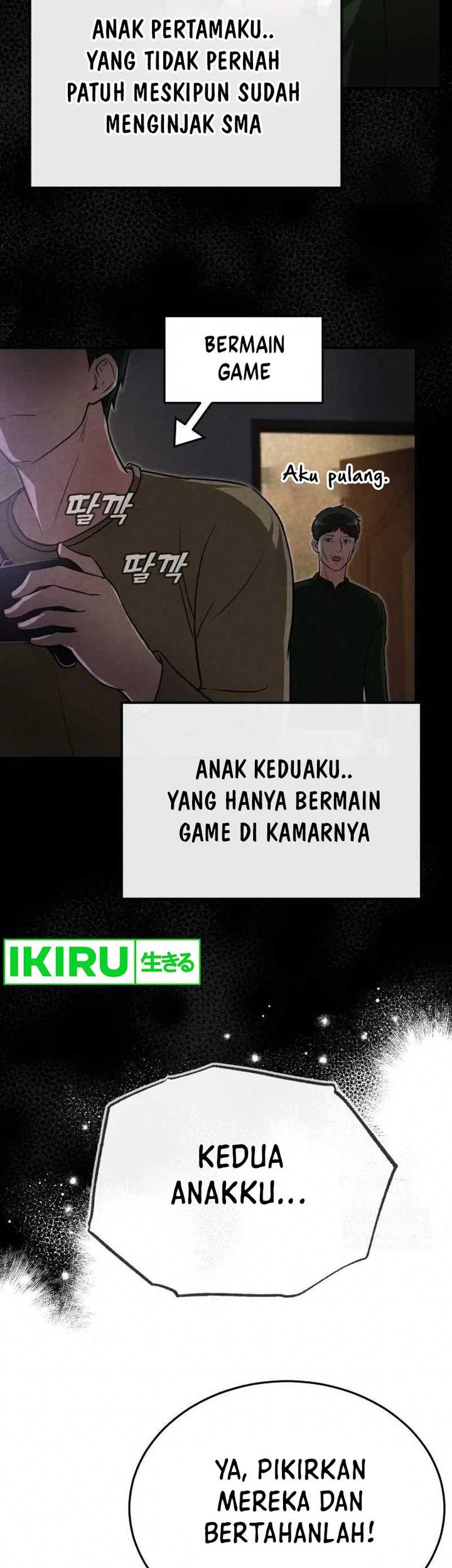 Halaman 123