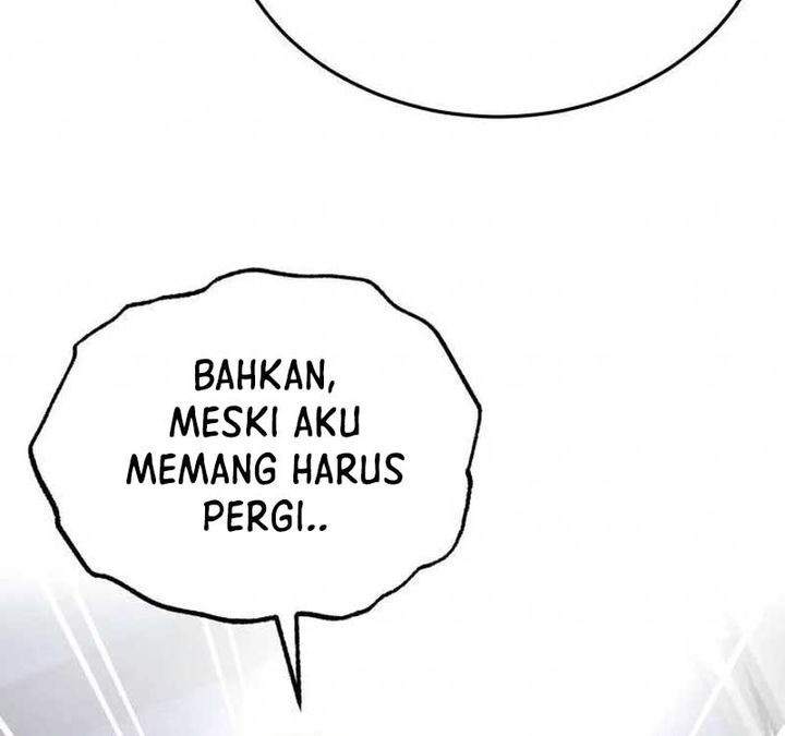 Halaman 124