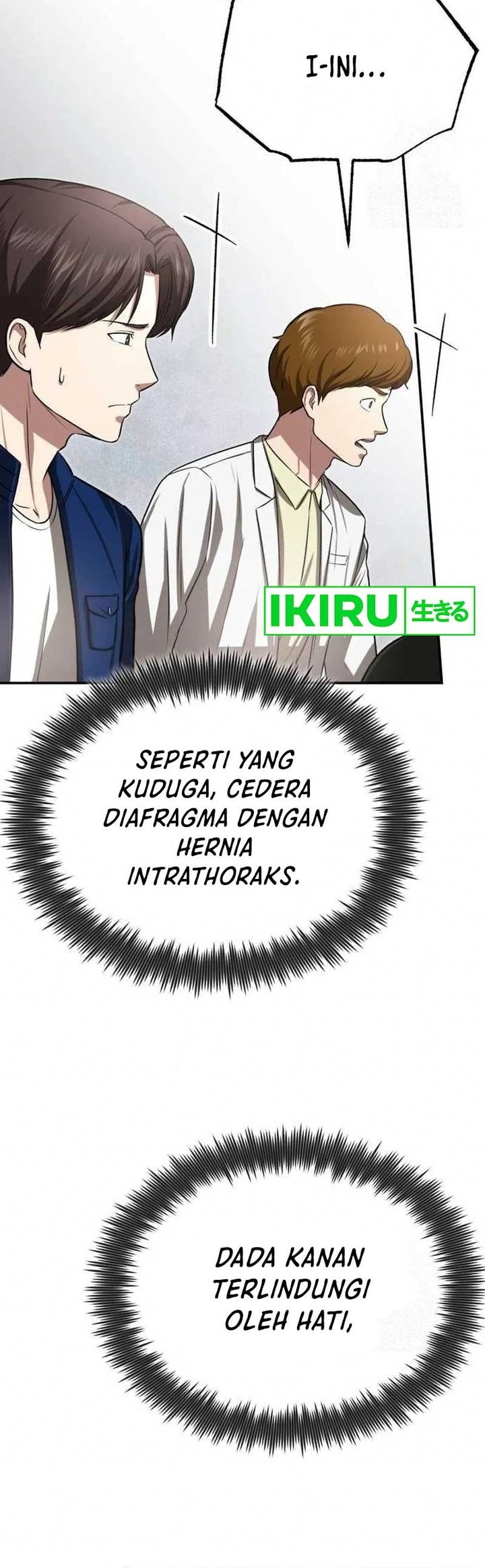 Halaman 128