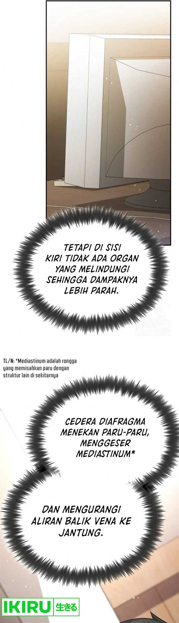 Halaman 129