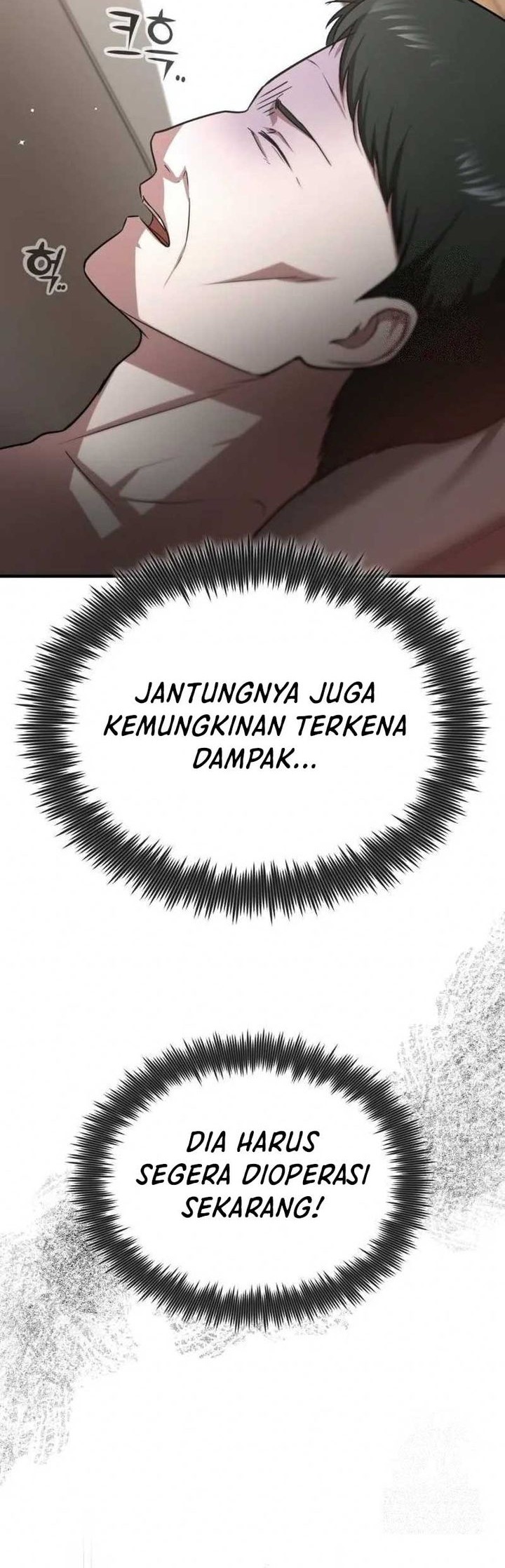 Halaman 130