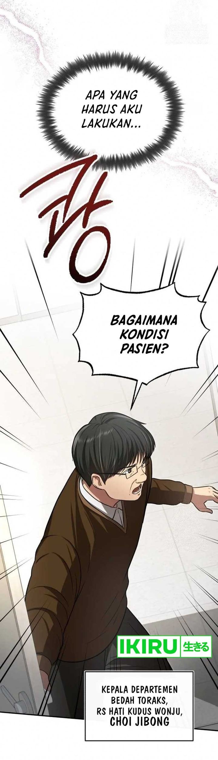 Halaman 133