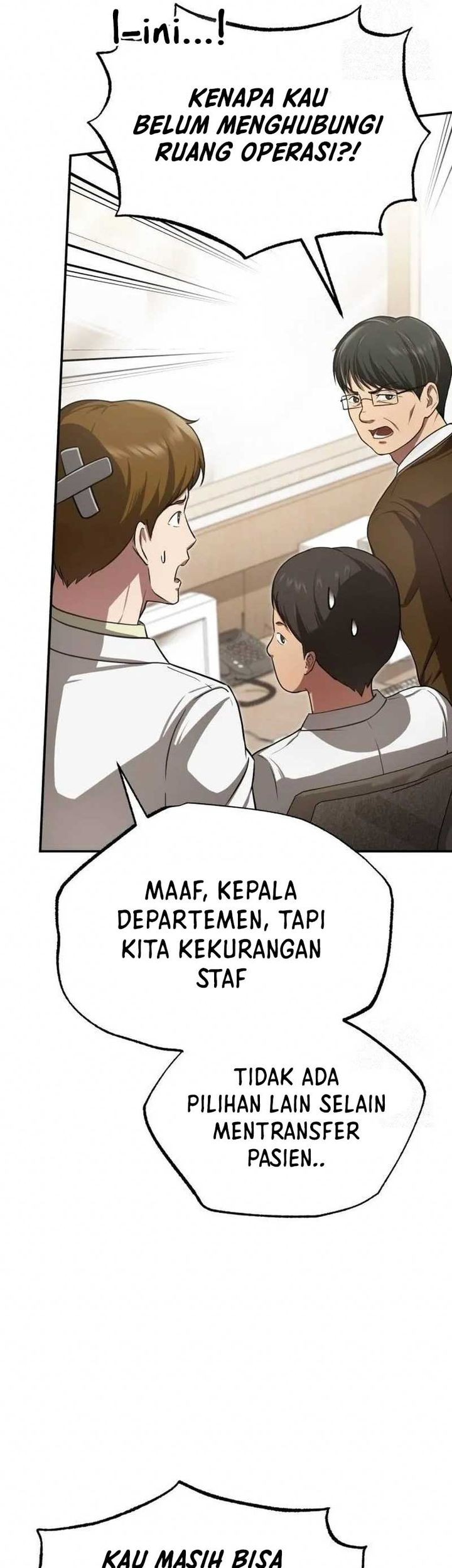 Halaman 136