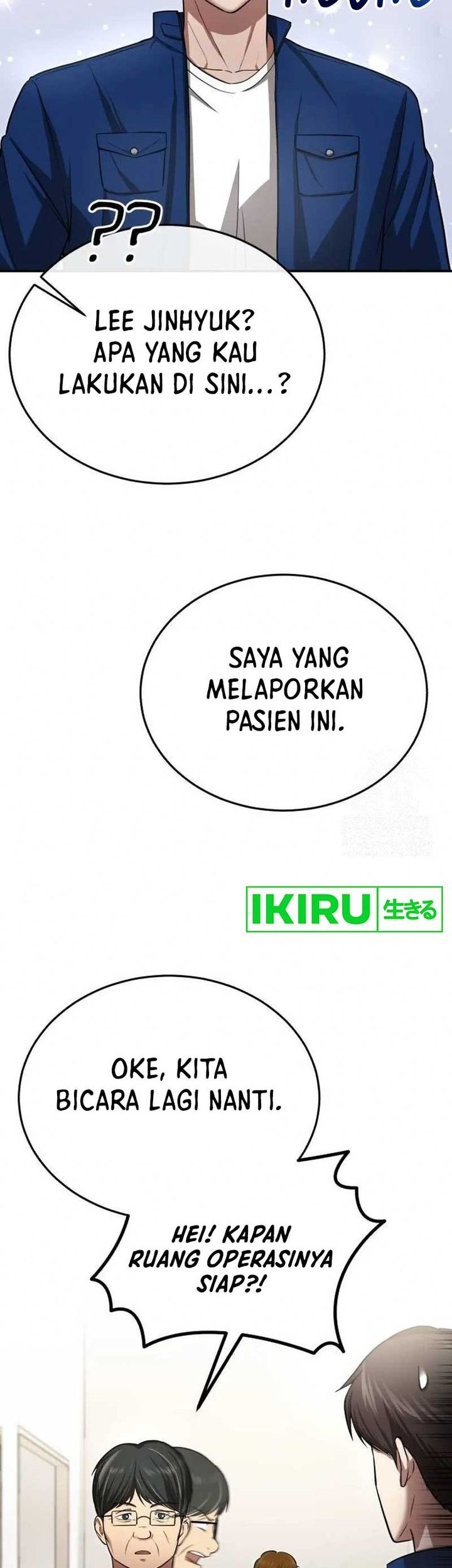 Halaman 139