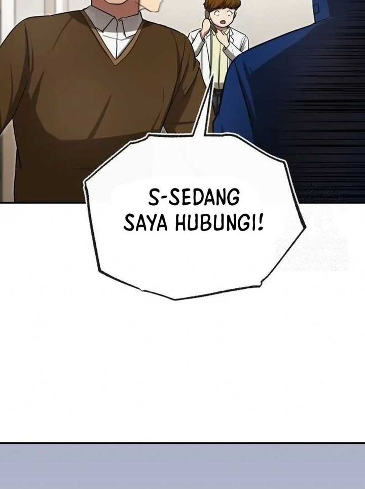 Halaman 140