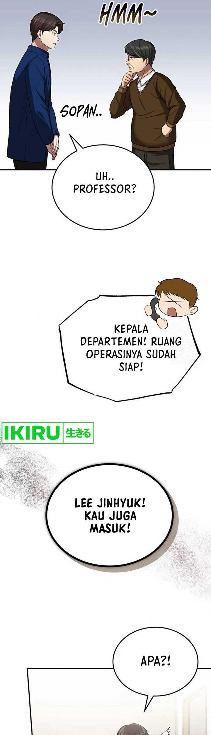 Halaman 141