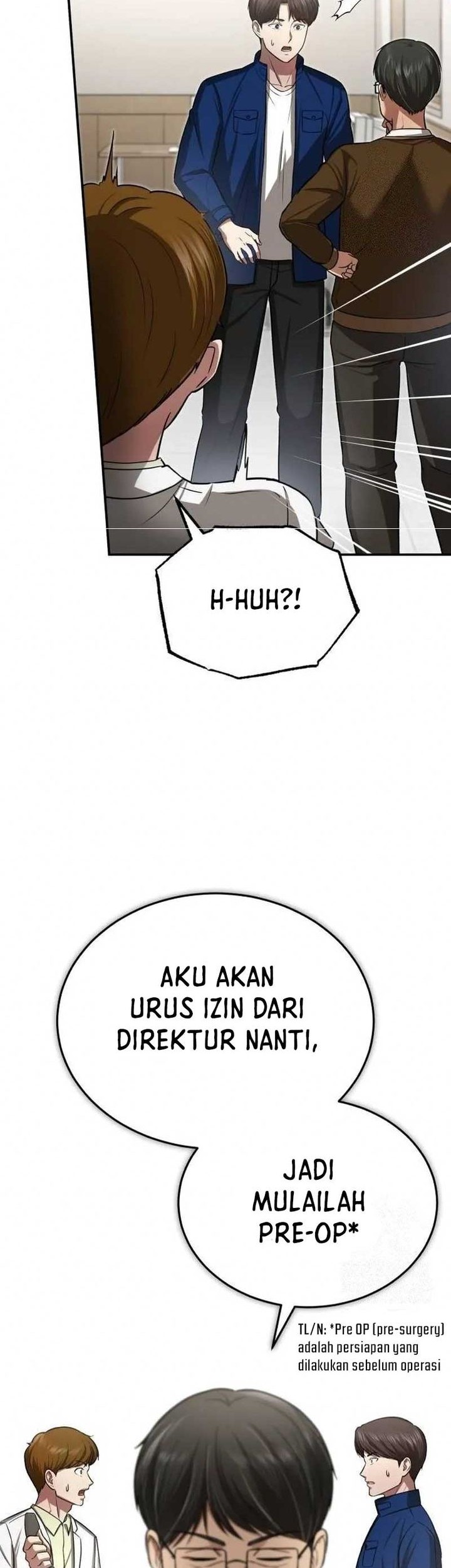Halaman 142