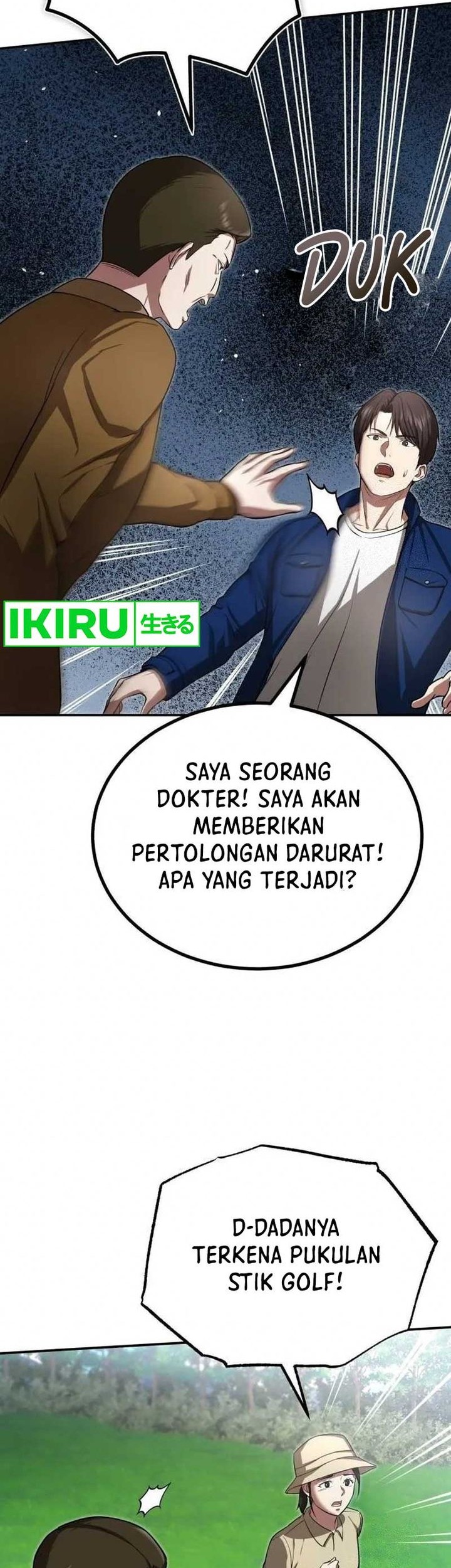 Halaman 73